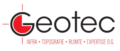 Logo Geotec